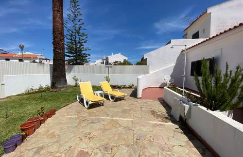 Altura Inn Cottage - Photo 4