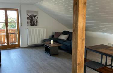 Ferienwohnung Madera Campesina - Foto 20