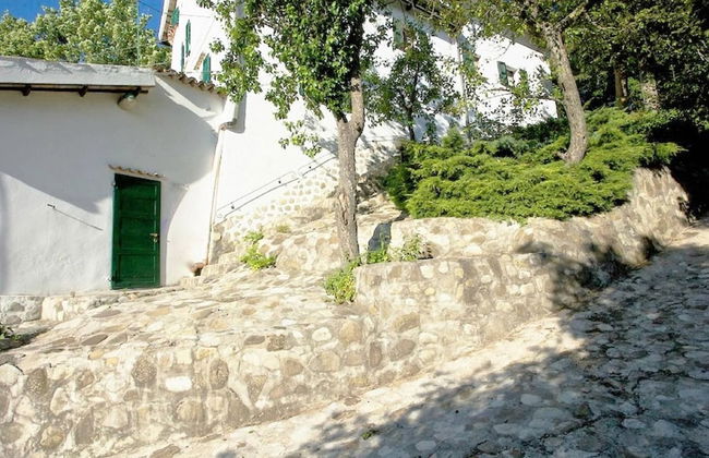 Belvilla by OYO Molino del Gobbo - Foto 31