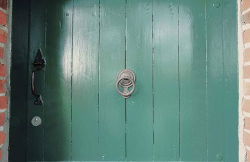 Alter Weidenhof - Foto 18