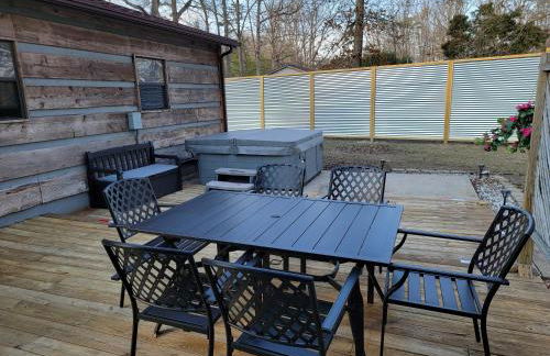 Just Breathe - Foto 23