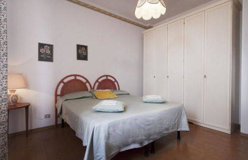 Appartamento TL - Foto 12