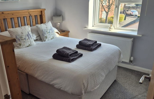 Naam Place - Foto 13