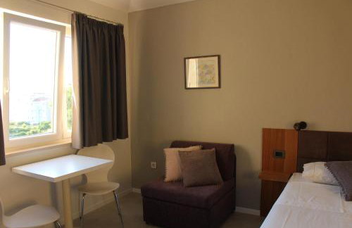 Apartments Lianto - Photo 23