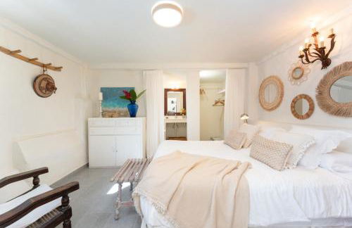 La Casita de Tafira - Foto 35