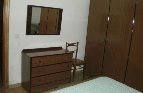 La Casita De ENRIQUETA - Foto 27