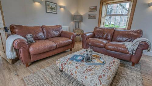 East View Cottage-Peaceful retreat close to coast, Crabpot Cottages Sheringham - Foto 2