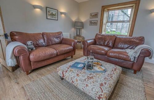 East View Cottage-Peaceful retreat close to coast, Crabpot Cottages Sheringham - Foto 2