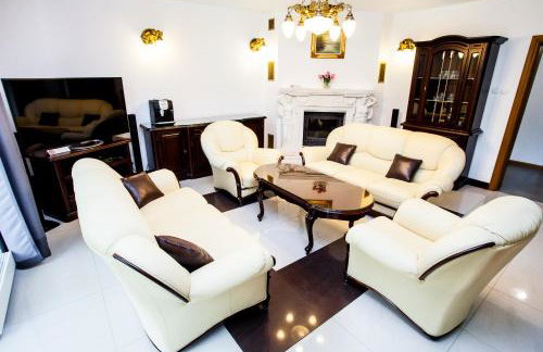 Apartamenty SaltApart - Foto 140