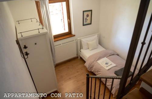 Fienile Chiaramada - Foto 57