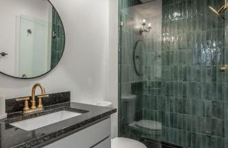 Park Hotel Studio Suite 303 - Foto 19