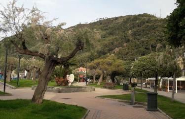 Riva Beach House - Foto 43