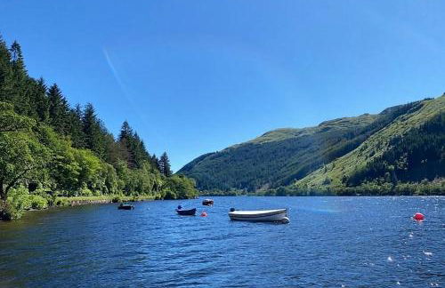 Brookfield - Photo 33