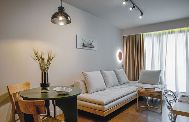 Pavo Art Hotel - Foto 73