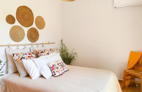 Casa Verde Houses - Photo 8