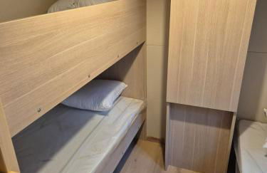 Chalet maisonette dans hameau calme - Foto 8