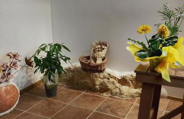 Agriturismo La Collina delle Api - Foto 70