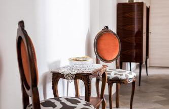 Il fortino dei Pinatti FIERA - TECNOPOLO - PARCO NORD - Foto 19