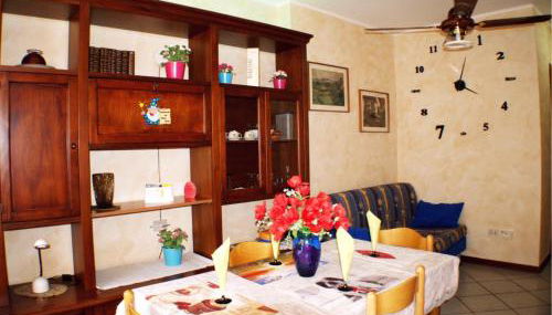 Mago Zurli' - Foto 2