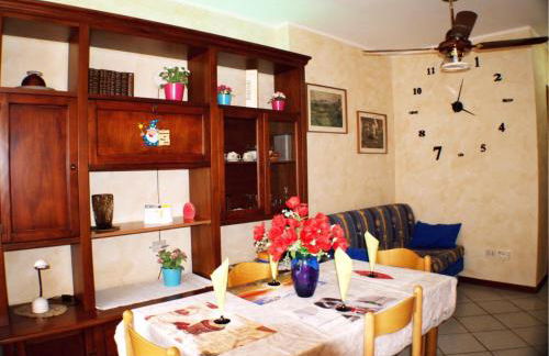 Mago Zurli' - Foto 2