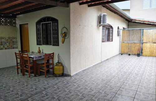 Casa à 50 passos do paraíso - Foto 18