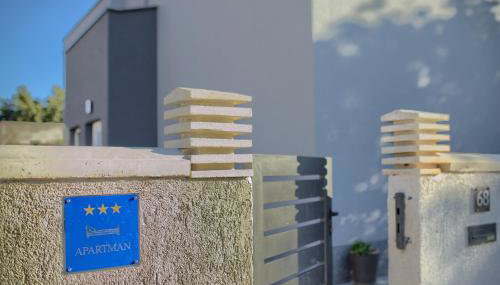 Apartment Buddy - Foto 3