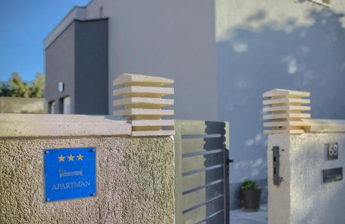 Apartment Buddy - Photo 3