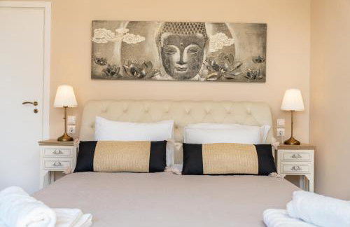 Gaia Residence - Photo 12