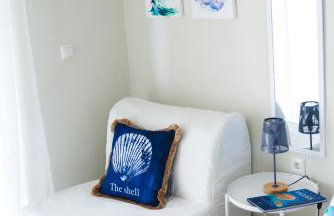 Sea Breeze Vibes - Foto 18