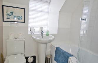 Duck Cottage - Pet-friendly Traditional Rural Home - Foto 7