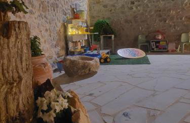 Laas Manor - Foto 20