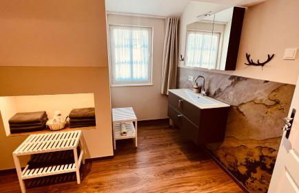 Alte Schmiede zu Trarbach - Foto 124