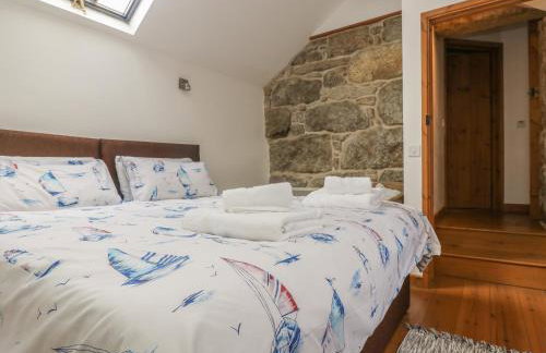 Barneys Barn - Foto 26