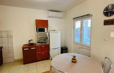 Marisala - Berth avalable, 20m from sea!! - Foto 7