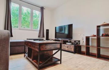 Le Claudius - Foto 23