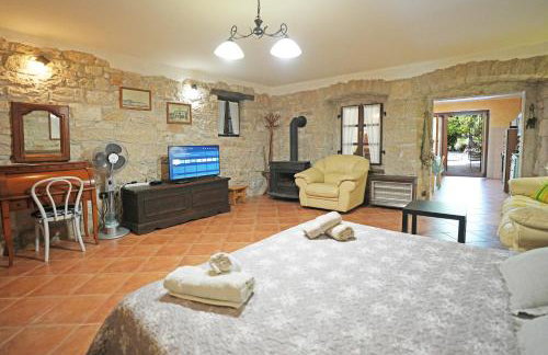 Studio apartment Rimanić - Foto 9