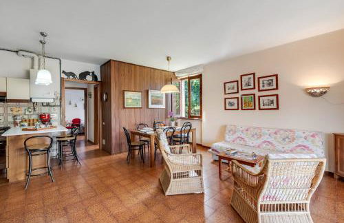 Casa Virginia Apartments - Photo 82