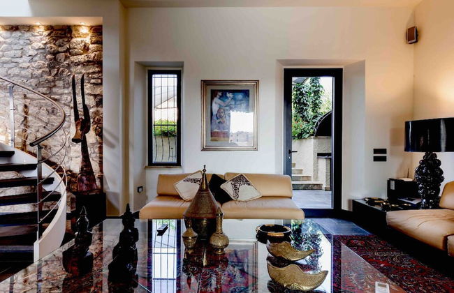 Location Sardinia Borgo Antico Xix Sec - Foto 43