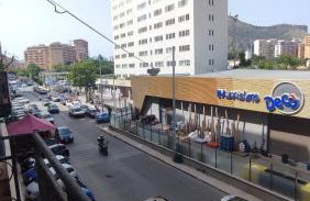 Sampolo70 - Apartments - Foto 33