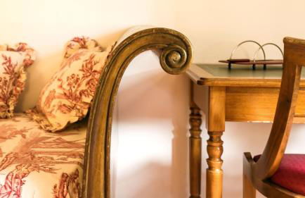 Antica Fattoria La Parrina - Foto 10