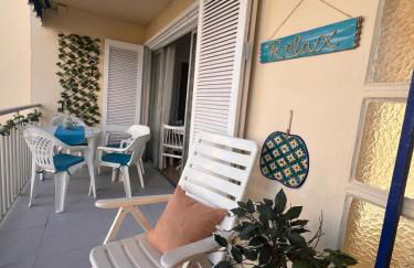 Ap Cande Playa de Gandía - Photo 1