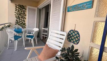 Ap Cande Playa de Gandía - Photo 1