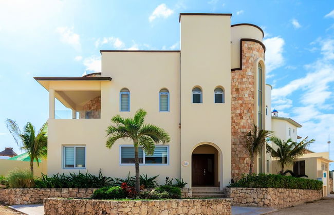 Casa Elegante - Discount of 25% for Stay in Dec 2018 - Jan 2019!!! - Photo 26