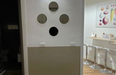 Vicstreet Metastasio - Photo 10