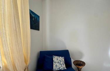 Stella d'Argento - Photo 10