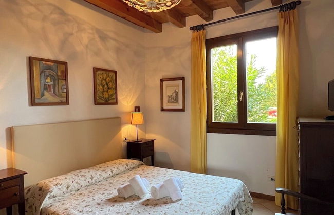 Garda Resort Village - Foto 27