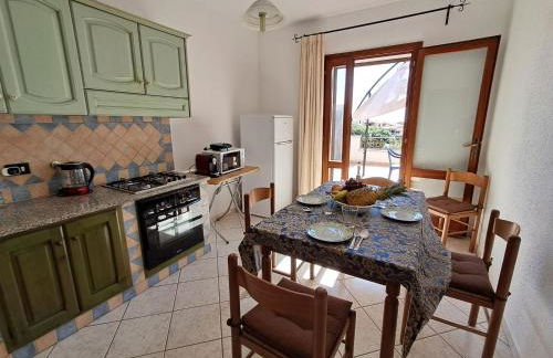 La Casetta Di Greise - Photo 7