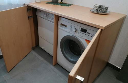 Ferienwohnung Lieblingsplatz - Foto 30