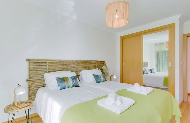 Sunny Beach Machico Apartment - Foto 7