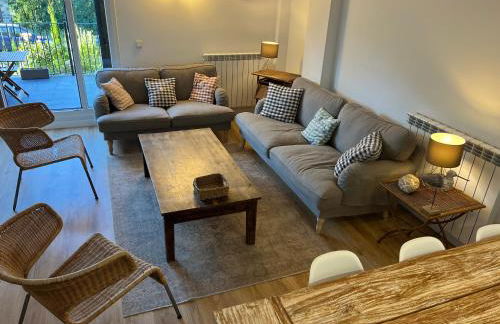 PIRINEOS 3 - Photo 15